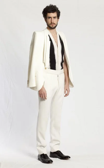 Look 20